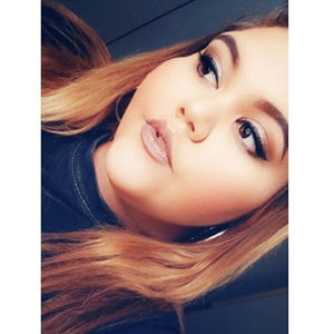 Meet your Posher, Cass